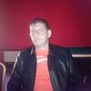 Vasil, 41, г.Тячев Vasil, 41, г.Тячев