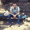 Сергей, 36, г.Кинель Сергей, 36, г.Кинель