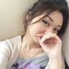 Bibinur, 24, г.Астана Bibinur, 24, г.Астана