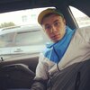 игорь, 22, г.Калинковичи игорь, 22, г.Калинковичи