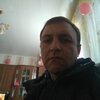 Андрей, 39, г.Кринички Андрей, 39, г.Кринички