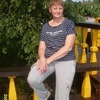 Людмила, 54, г.Осташков Людмила, 54, г.Осташков
