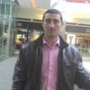 tudor, 32, г.Кишинёв tudor, 32, г.Кишинёв