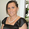 kristina, 45, г.Вентспилс kristina, 45, г.Вентспилс