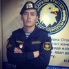 Ереке, 27, г.Караганда Ереке, 27, г.Караганда