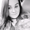 jane, 34, г.Эйс jane, 34, г.Эйс
