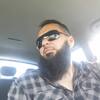 Валид, 39, г.Копенгаген Валид, 39, г.Копенгаген