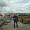 Сергей, 31, г.Сумы Сергей, 31, г.Сумы