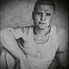 Евгений, 44, г.Чесма Евгений, 44, г.Чесма