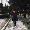Kuni Complimentary, 19, г.Ахтырка Kuni Complimentary, 19, г.Ахтырка
