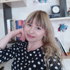 Лана, 44, г.Волжский (Волгоградская обл.) Лана, 44, г.Волжский (Волгоградская обл.)