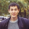 Эмиль, 31, г.Усть-Каменогорск Эмиль, 31, г.Усть-Каменогорск