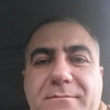 Артур, 30, г.Ереван Артур, 30, г.Ереван