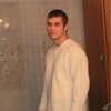 Андрей, 36, г.Азов Андрей, 36, г.Азов