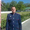 Дима, 43, г.Кораблино Дима, 43, г.Кораблино
