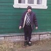 СЛАВА, 30, г.Вышний Волочек СЛАВА, 30, г.Вышний Волочек