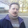 Денис, 45, г.Феодосия Денис, 45, г.Феодосия