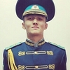 Askar, 23, г.Кзыл-Орда Askar, 23, г.Кзыл-Орда