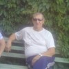 Валентин, 56, г.Богородск Валентин, 56, г.Богородск