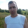 владимир, 42, г.Пружаны владимир, 42, г.Пружаны