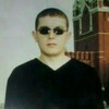 Вардан Тамамян, 41, г.Богданович Вардан Тамамян, 41, г.Богданович