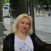 Виктория, 40, г.Тирасполь Виктория, 40, г.Тирасполь