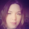 Марина, 26, г.Изюм Марина, 26, г.Изюм