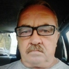 Володимир, 64, г.Калуш Володимир, 64, г.Калуш