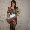 Ольга, 28, г.Новоульяновск Ольга, 28, г.Новоульяновск