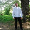 Sahha, 26, г.Люблинец Sahha, 26, г.Люблинец