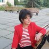 Антонина, 55, г.Lisbon Антонина, 55, г.Lisbon