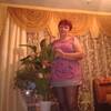 Антонина, 53, г.Алтайский Антонина, 53, г.Алтайский