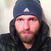 Vato, 30, г.Тбилиси Vato, 30, г.Тбилиси