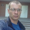 Дмитрий, 31, г.Рязань Дмитрий, 31, г.Рязань