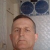 Сергей, 58, г.Джубга Сергей, 58, г.Джубга