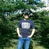 Александр, 37, г.Магадан Александр, 37, г.Магадан