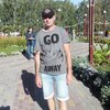 Евгений, 47, г.Омск Евгений, 47, г.Омск