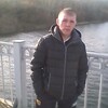 Евгений, 26, г.Каменск-Уральский Евгений, 26, г.Каменск-Уральский