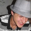 Евгений, 24, г.Тула Евгений, 24, г.Тула