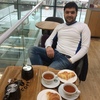 Elmar, 28, г.Стокгольм Elmar, 28, г.Стокгольм
