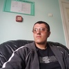 Иван Исопел, 27, г.Черновцы Иван Исопел, 27, г.Черновцы
