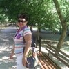 Ольга, 56, г.Каир Ольга, 56, г.Каир