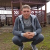 Александр, 37, г.Караганда Александр, 37, г.Караганда