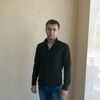 Саша, 18, г.Бельцы Саша, 18, г.Бельцы