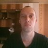 Сергей, 36, г.Железногорск-Илимский Сергей, 36, г.Железногорск-Илимский