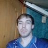 Евгений, 31, г.Дзержинск Евгений, 31, г.Дзержинск