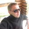 Дмитрий, 27, г.Богучаны Дмитрий, 27, г.Богучаны