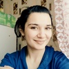 таня, 21, г.Купянск таня, 21, г.Купянск