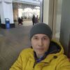 Сергей, 43, г.Красноуфимск Сергей, 43, г.Красноуфимск