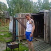 Сергей, 27, г.Карабаш Сергей, 27, г.Карабаш